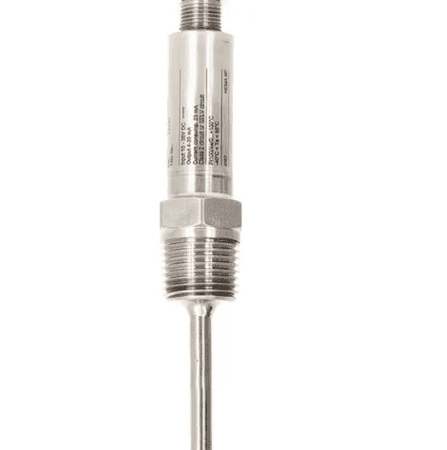 Endress+Hauser TMR31-A1ABBBAD1AAA