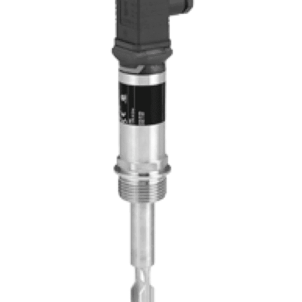 Endress+Hauser VIBRACON MINI LVL-A7-BG1A-E5PU-NA