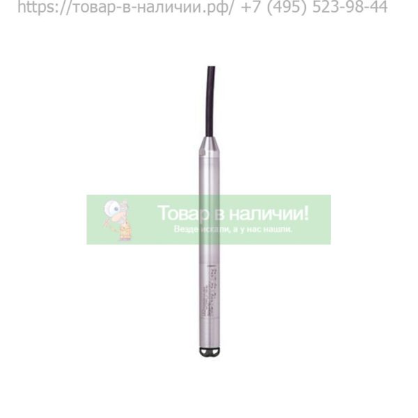 Endress+Hauser Waterpilot FMX21 FMX21-NL00/0