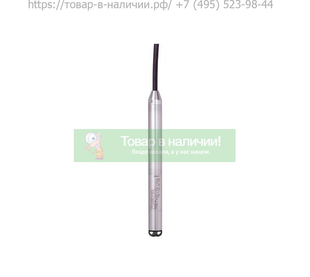 Endress+Hauser Waterpilot FMX21 FMX21-NL00/0 Endress+Hauser Waterpilot FMX21 FMX21-NL00/0