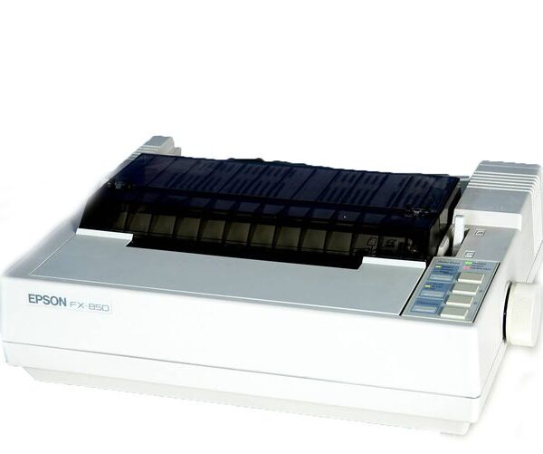Epson FX-800