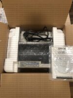 Epson LX-300+II