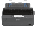 Epson LX-350