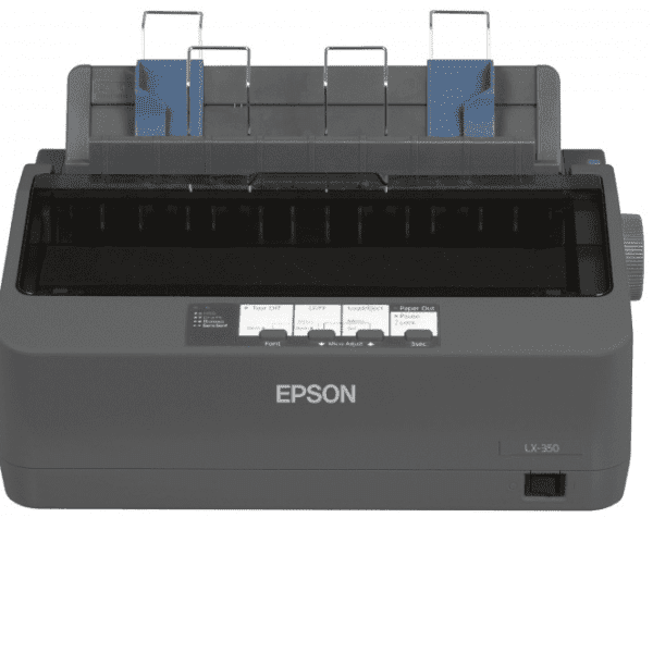Epson LX-350