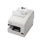 Epson TM-H6000II P
