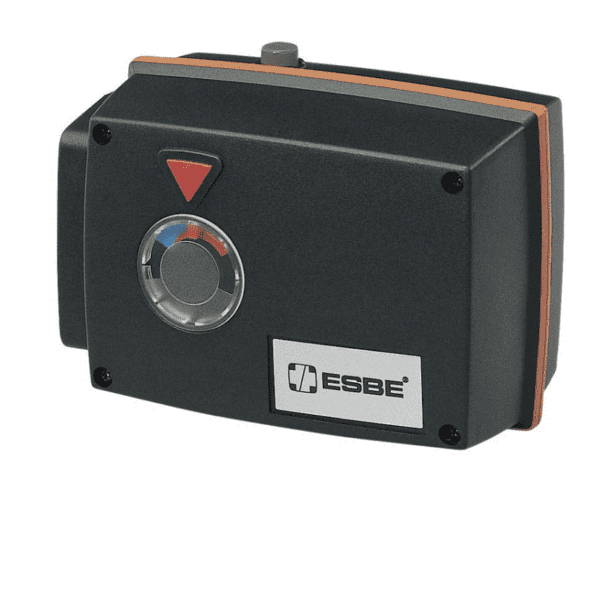 Esbe 12052600