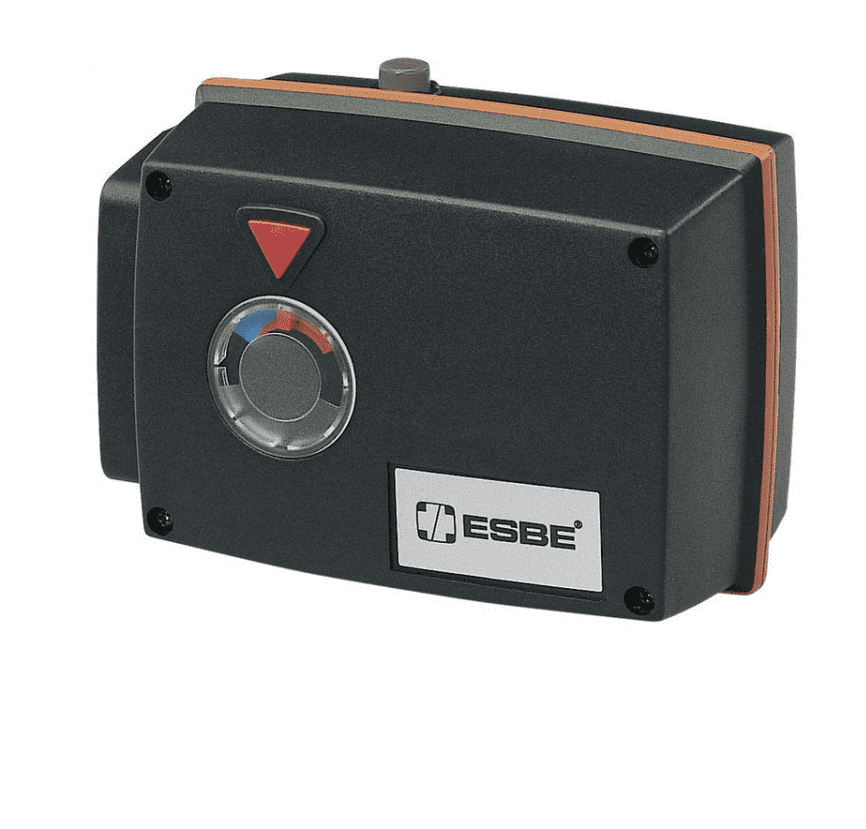 Esbe 12052600 Esbe 12052600