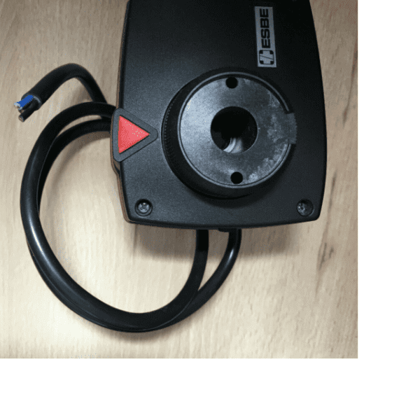 Esbe 62 12000100