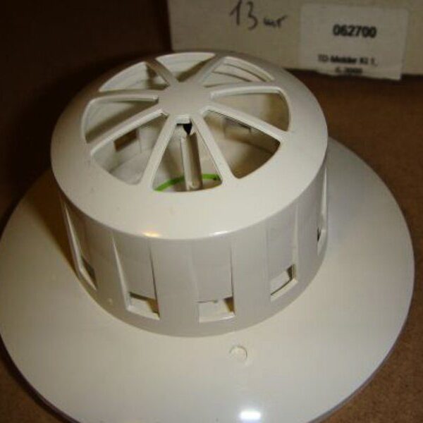 Esser 062702