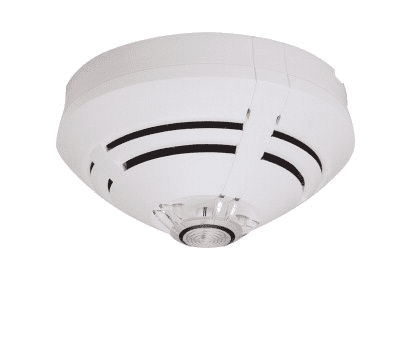 Esser by Honeywell FX 802371