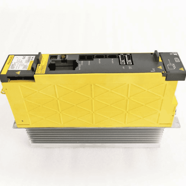 Fanuc A06B-6117-H105