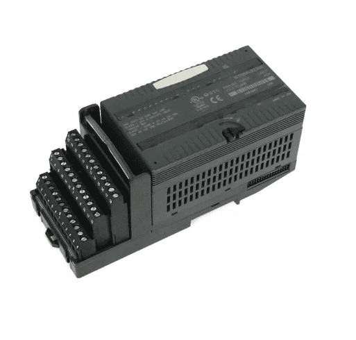 Fanuc IC200ALG620 Fanuc IC200ALG620