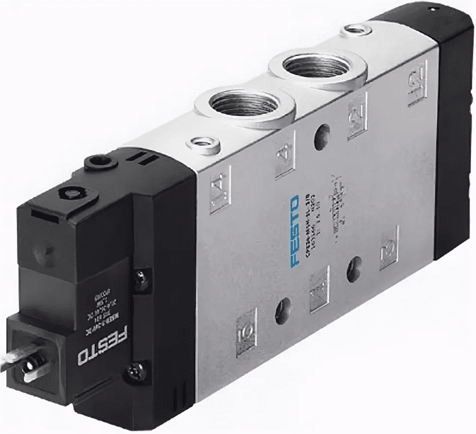 Festo CPE24-M1H-5L-3/8 Festo CPE24-M1H-5L-3/8