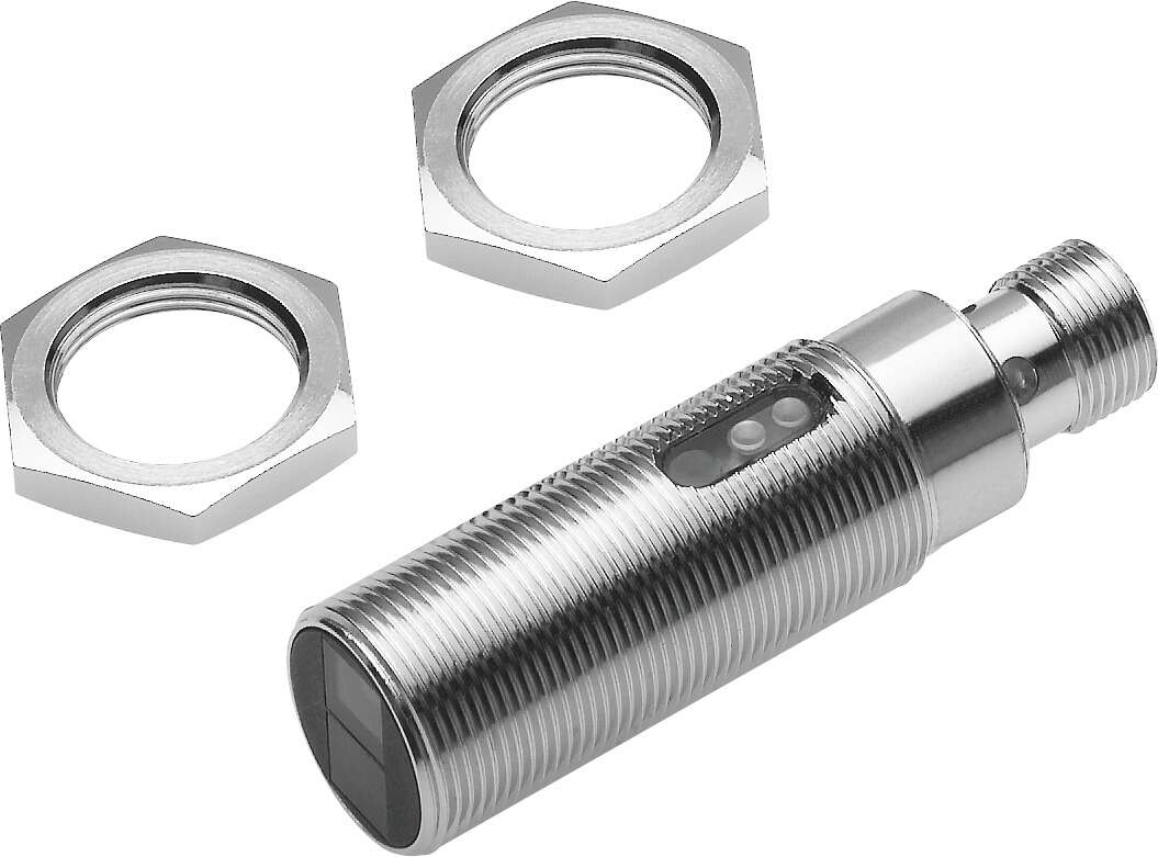 Festo SOEG-RT-M18-NA-S-2L 547911 Festo SOEG-RT-M18-NA-S-2L 547911