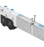 Festo VMPA1-M1H-K-PI