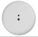 GE Acoustic Glassbreaker Sensor 5815nt 