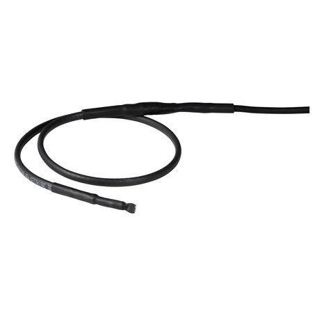 Geberit Pluvia 359.042.00.1
