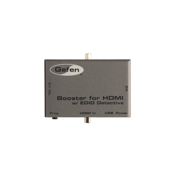 Gefen EXT-HDBOOST-141