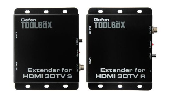 Gefen  GTB-HDMI-3DTV