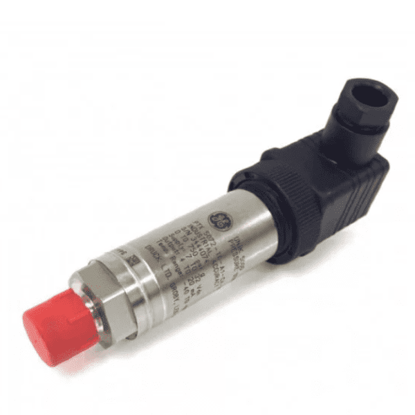 General Electric DRUCK PTX 510