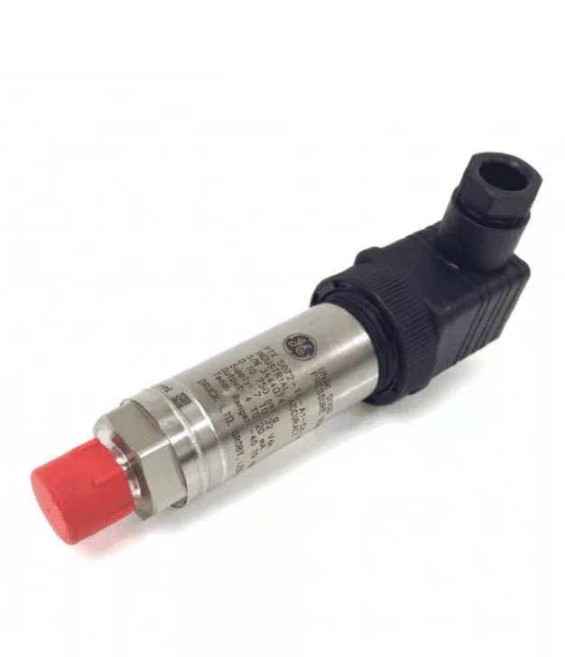General Electric DRUCK PTX 510 General Electric DRUCK PTX 510
