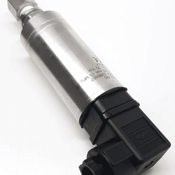 General Electric DRUCK PTX 651-9031