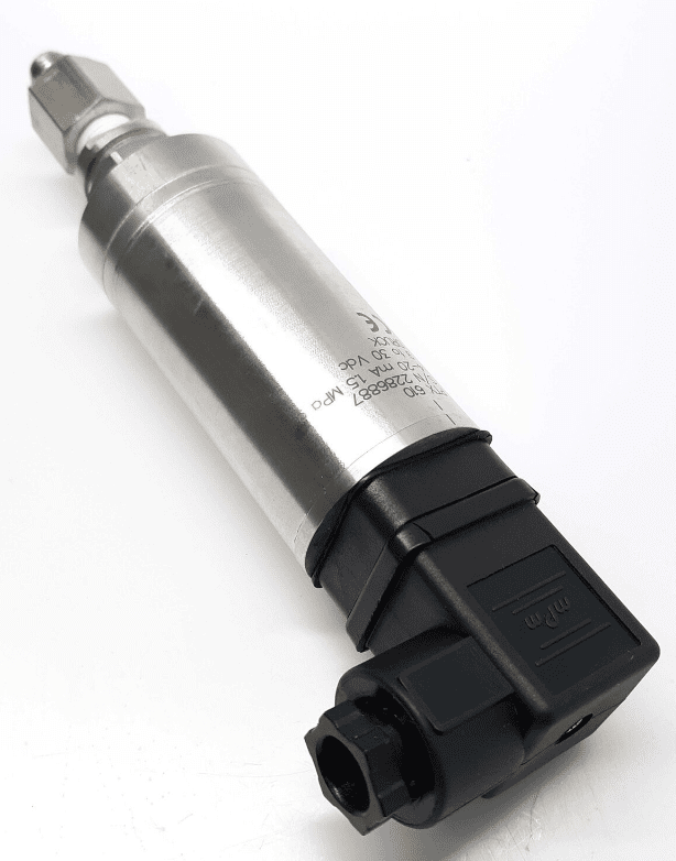 General Electric DRUCK PTX 651-9031 General Electric DRUCK PTX 651-9031