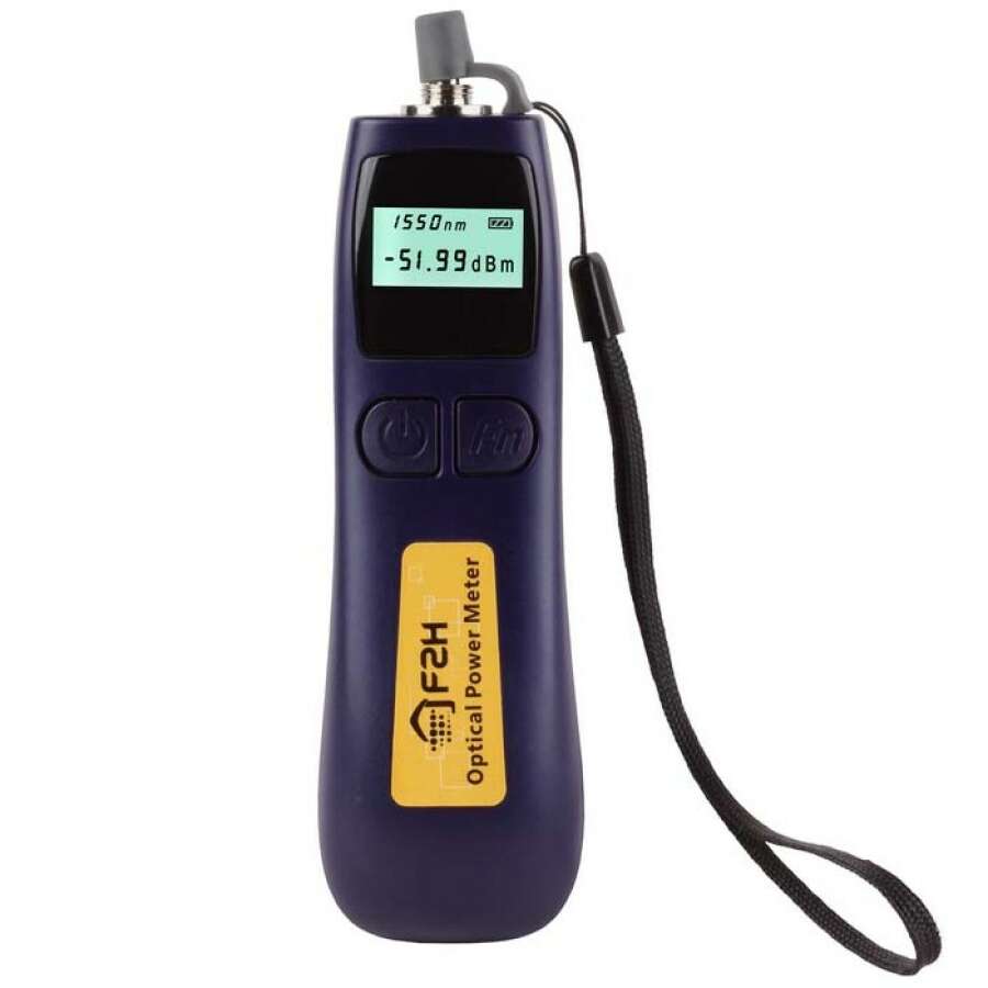 Grandway FHP12-A Grandway FHP12-A