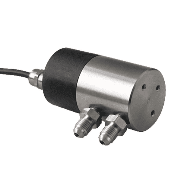 Grundfos 96611550