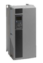 Grundfos CUE 3x380-500B 22квт 44А/40А 96754726