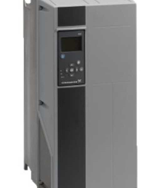Grundfos CUE 3x380-500B 22квт 44А/40А 96754726