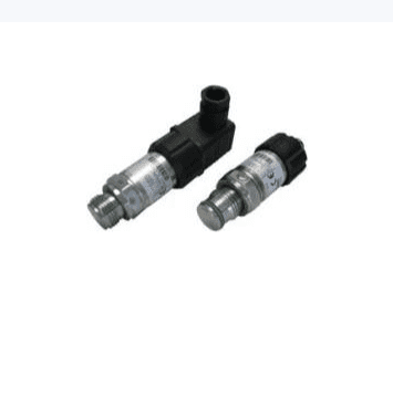 HYDAC HDA 4340-B-0040-312 - E1 908324