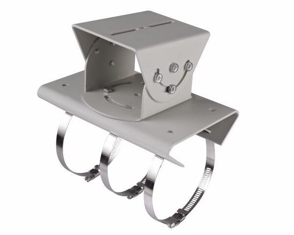 Hikvision DS-1214ZJ