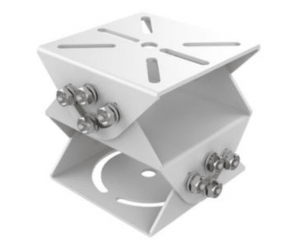 Hikvision DS-1232ZJ-T