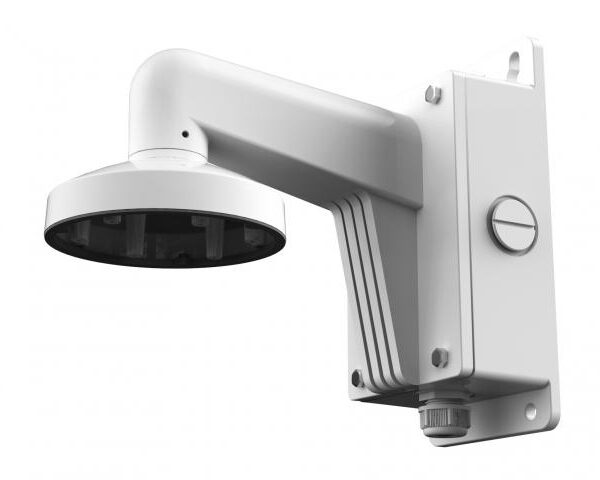 Hikvision DS-1273ZJ-130B