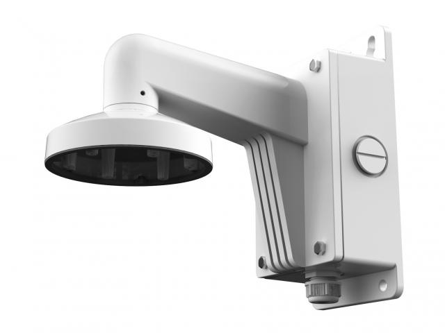 Hikvision DS-1273ZJ-130B Hikvision DS-1273ZJ-130B