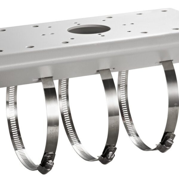 Hikvision DS-1275ZJ