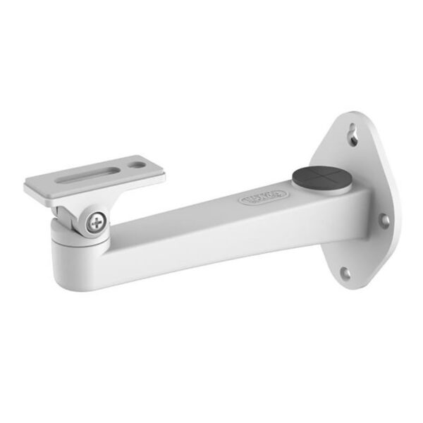 Hikvision DS-1292ZJ