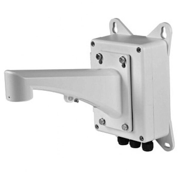 Hikvision DS-1602ZJ-BOX