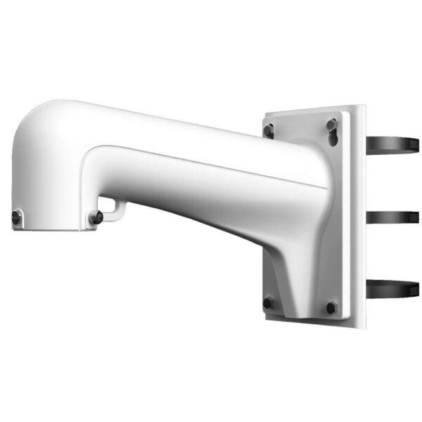 Hikvision DS-1602ZJ-POLE