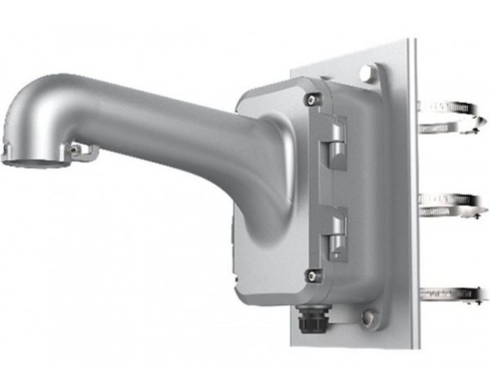 Hikvision DS-1604ZJ-POLE Hikvision DS-1604ZJ-POLE