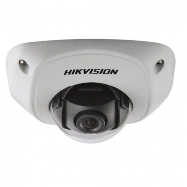 Hikvision DS-2CD7164-E
