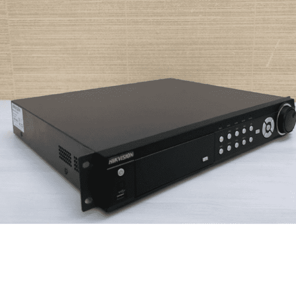 Hikvision DS-7308HFI-S