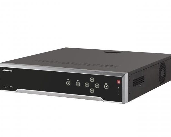 Hikvision DS-7716NI-I4