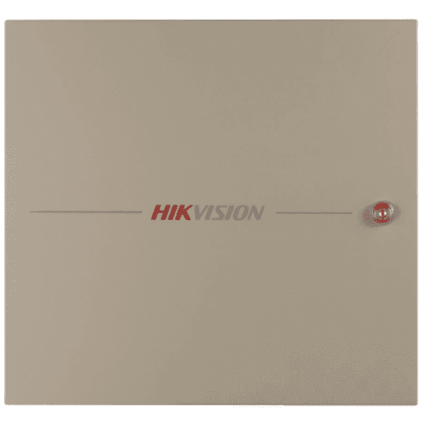 Hikvision DS-K2602