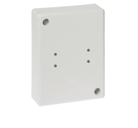 Honeywell 010130
