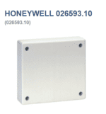 Honeywell 026593.10