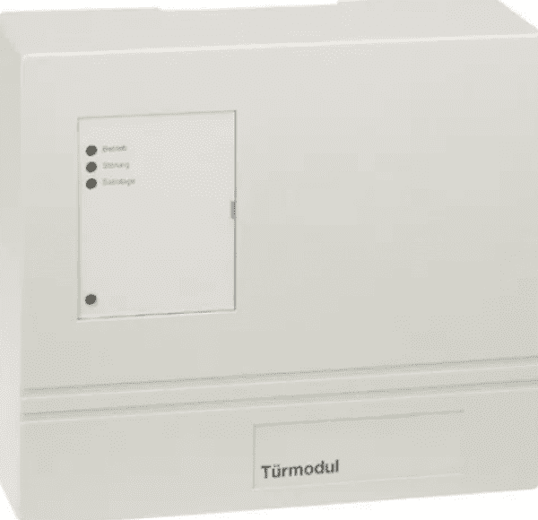 Honeywell 026594.10