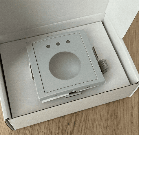 Honeywell 027672