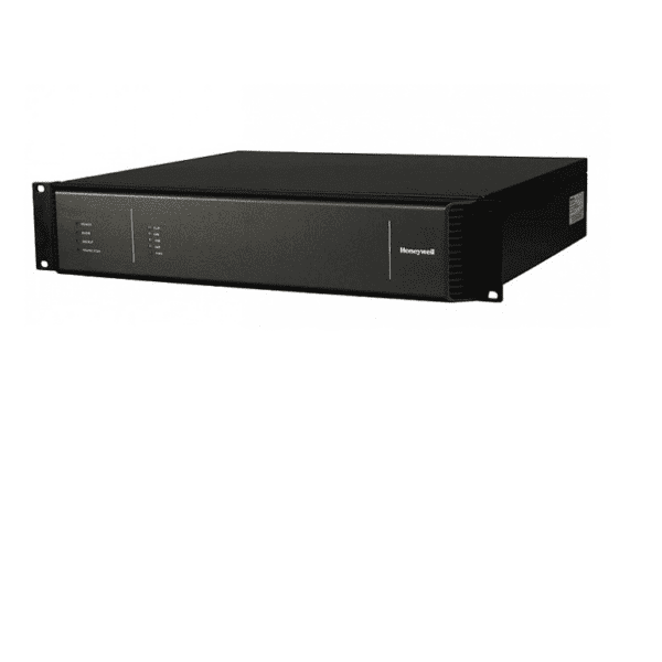 Honeywell 580209 IPA48022х480W/100V(PL)